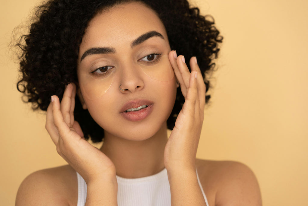 Can Ozone Therapy be Useful for Anti-Ageing?