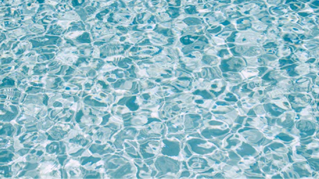 Bubbling vs Electrolytic: Understanding How Your Ozonated Water is Made