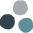 Natural Ozone NZ logo