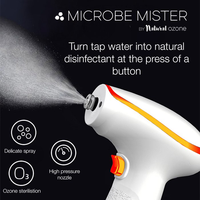 microbe Mister 5 square.png__PID:1cd83874-b3fb-44e9-8e85-7adb1ca16d8a